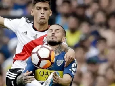 boca-river-tas-fallo-espa�a-