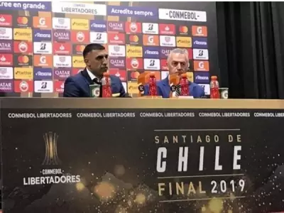 �bila-alfaro-conferencia-prensa
