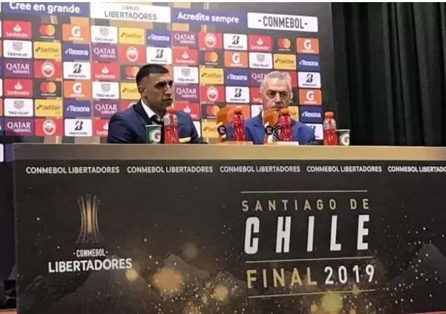 �bila-alfaro-conferencia-prensa