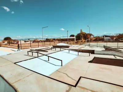 SkatePark-Tupungato1