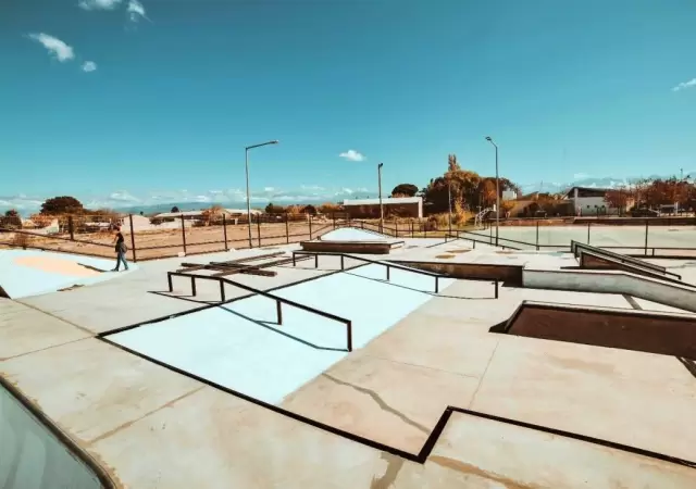 SkatePark-Tupungato1