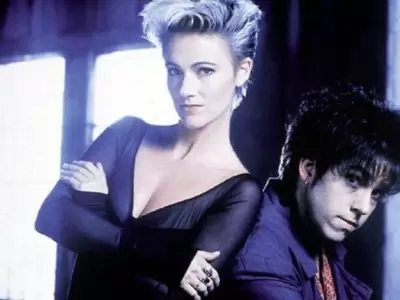 roxette