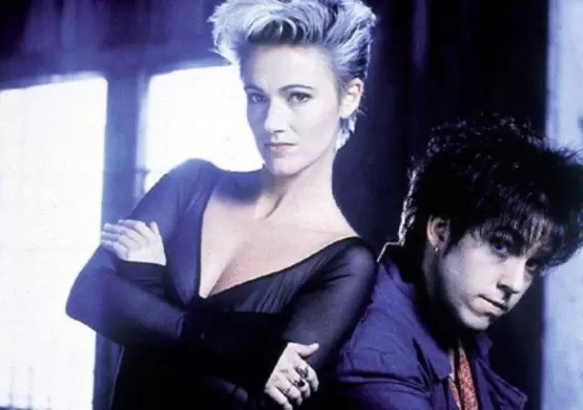 roxette
