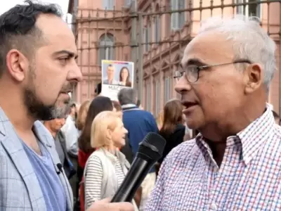 El-Ciudadano-7D-marcha