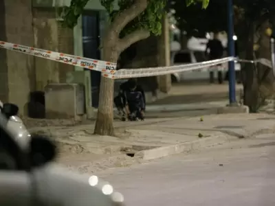 policiales-mendoza-robo-muerto-asalto-19