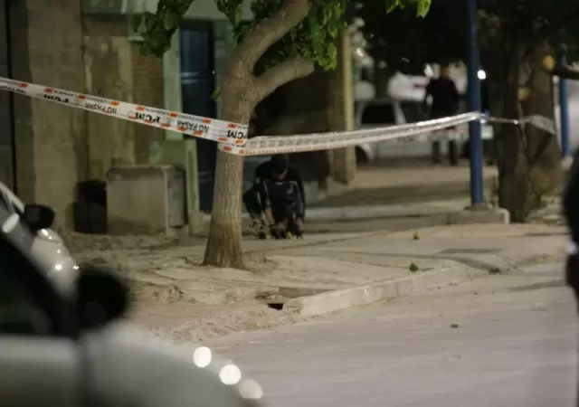 policiales-mendoza-robo-muerto-asalto-19