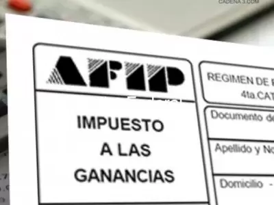 impuesto-a-las-ganancias-cuanto-habria-que-pagar