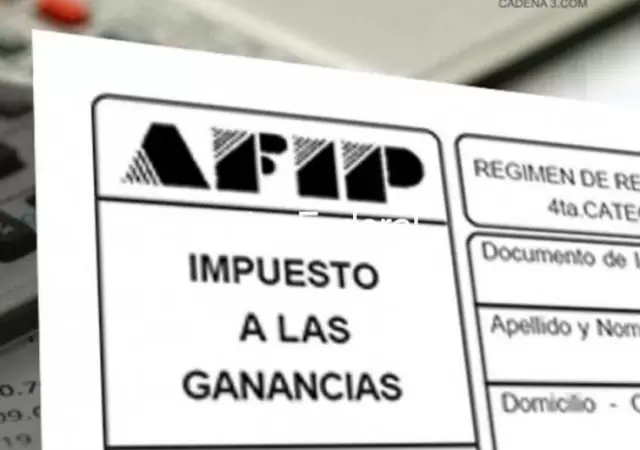 impuesto-a-las-ganancias-cuanto-habria-que-pagar
