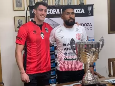 Copa-Mendoza-Liga-Mendocina-de-Ftbol