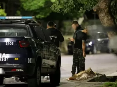 policiales-mendoza-robo-muerto-asalto-11