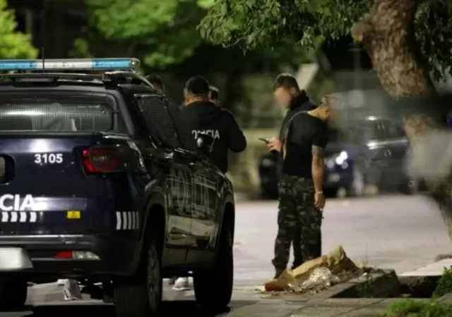 policiales-mendoza-robo-muerto-asalto-11