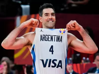 Luis-Scola