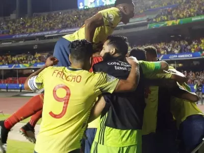 colombia-le-a-qatar-y-se-clasifico-a-cuartos-de-final-copa-america