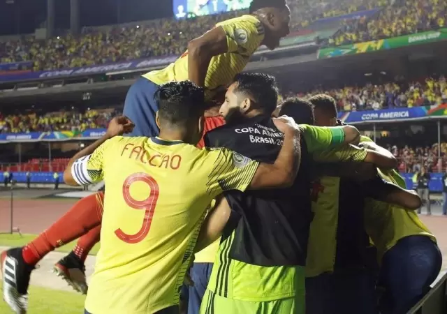 colombia-le-a-qatar-y-se-clasifico-a-cuartos-de-final-copa-america