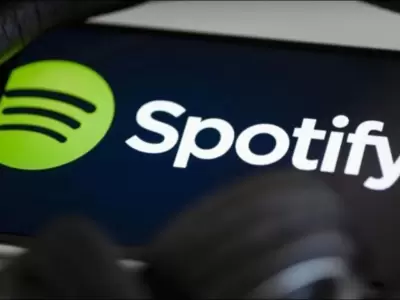 spotify-widgets-musica-android-aplicacion-66