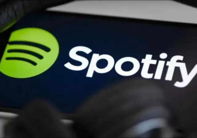 spotify-widgets-musica-android-aplicacion-66