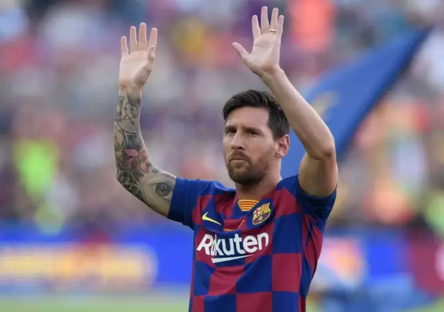 Lio-MEssi-2