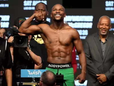 Floyd-Money-Mayweather