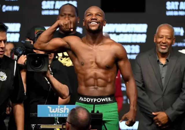 Floyd-Money-Mayweather