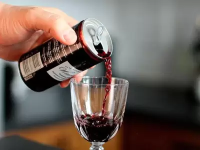 vino-en-lata-bodega-mendoza-fecovita-estancia-mendoza-mendocina-noviembre-2019