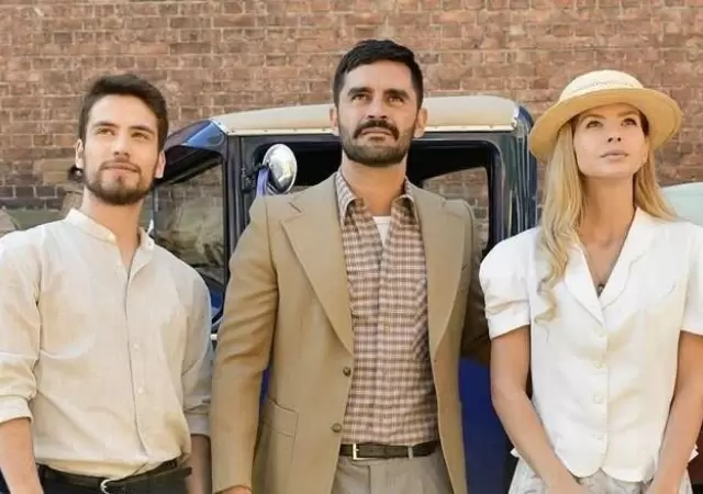 Argentina-tierra-de-amor-y-venganza