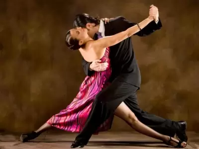 mundial-de-tango-en-mendoza