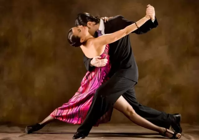 mundial-de-tango-en-mendoza