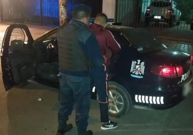 moto-robo-honda-policiales-mendoza-hoy-sexta-secci�n