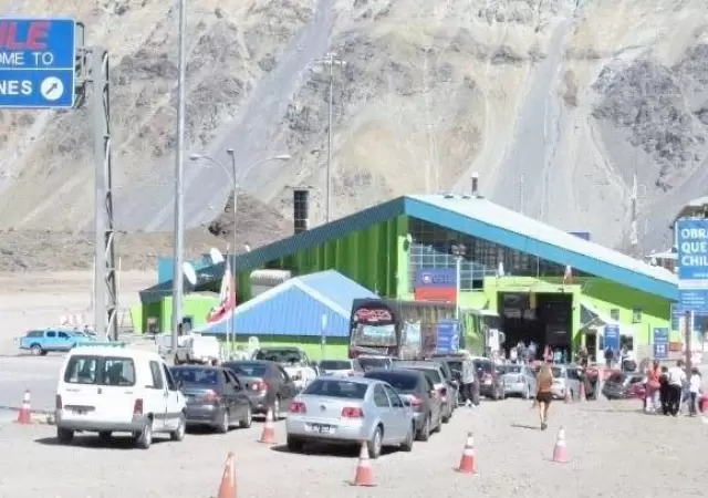 cerraron-el-paso-a-chile
