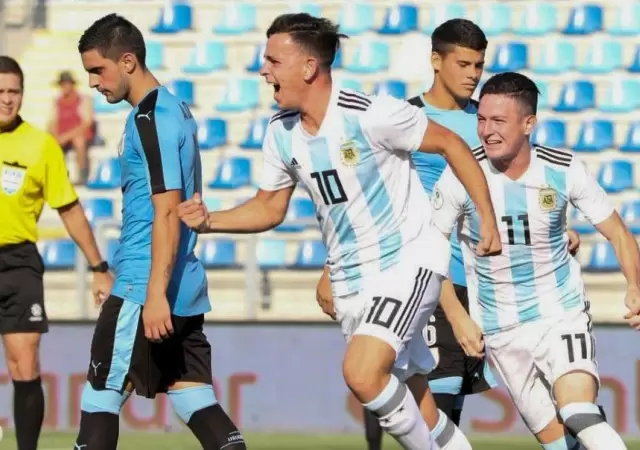 sub20-argentina-mundial-seleccion