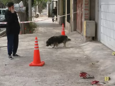 polic�a-mendoza-inseguridad-7