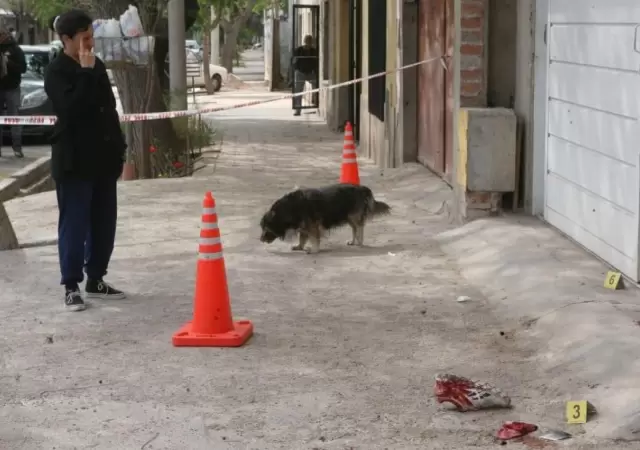polic�a-mendoza-inseguridad-7