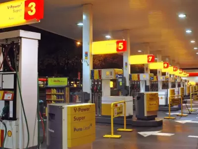 estacion-de-servicio-3