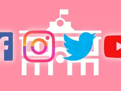 redes-sociales-gobierno