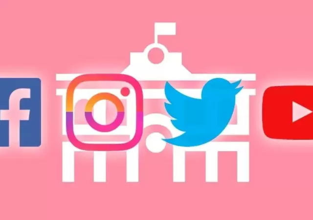 redes-sociales-gobierno