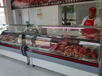 carincer�a