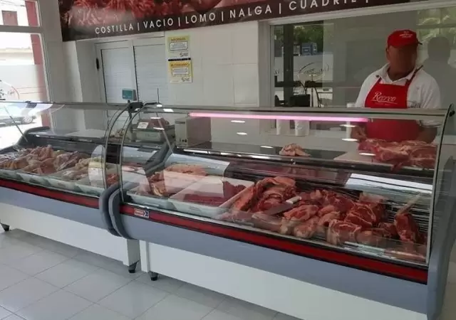 carincer�a
