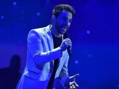 Braulio-Assanelli-La-Voz-Argentina