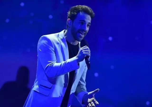 Braulio-Assanelli-La-Voz-Argentina