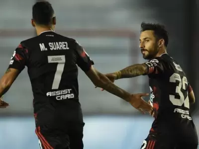 River-Plate-Arsenal-Superliga