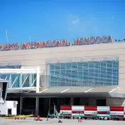 Asambleas aeron�uticas en aeropuertos podr�an afectar este lunes los vuelos en todo el pa�s