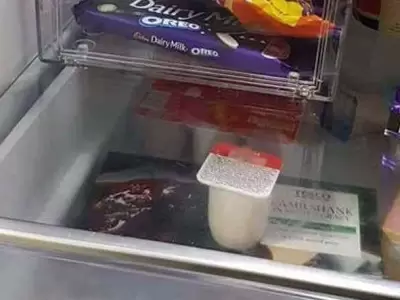 chocolates1