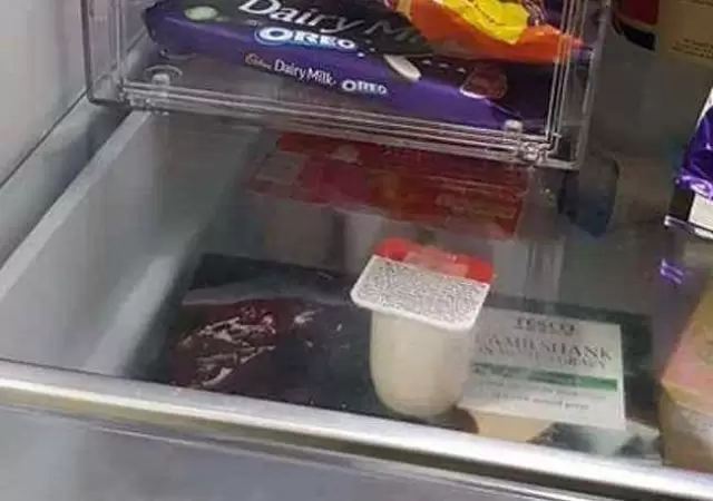 chocolates1