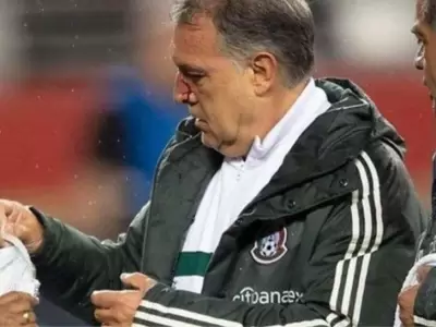 Martino-Berizzo