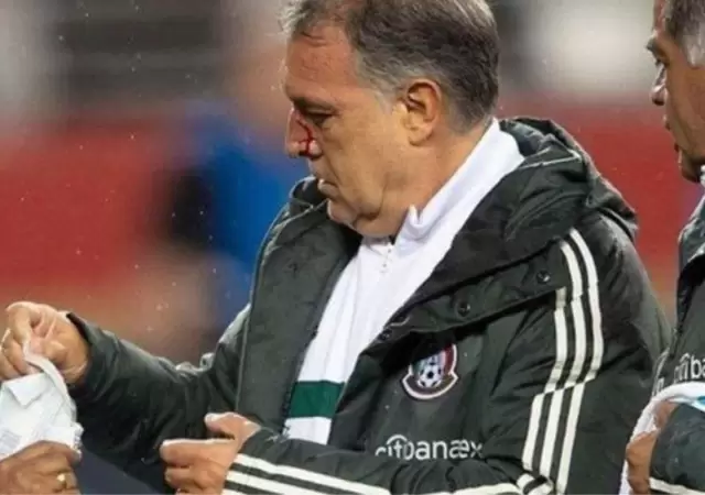 Martino-Berizzo