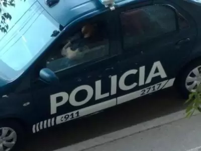 policiales-mendoza-hoy-asaltos