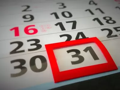 calendario