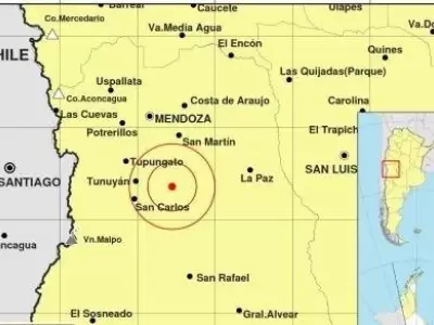 temblor-mendoza