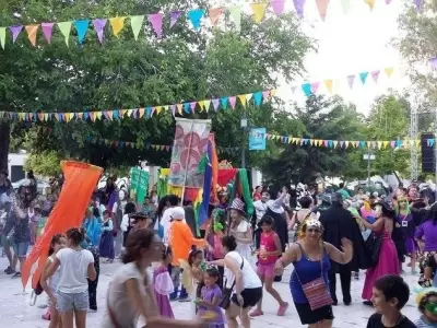 carnaval-chacras