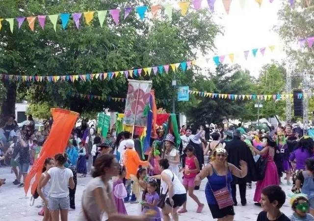 carnaval-chacras